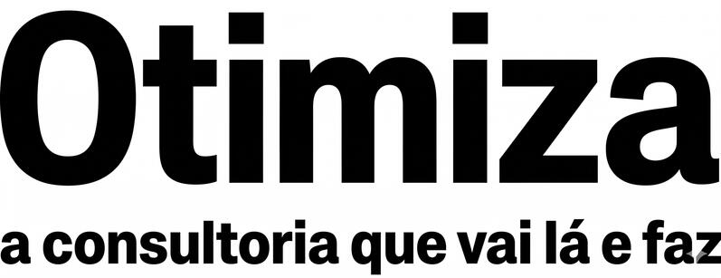 Untitled aa
